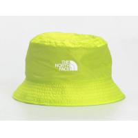 ราคา THE NORTH FACE SUN STASH HAT (15133241447)