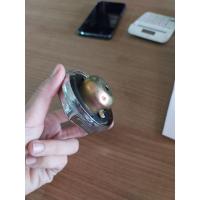 ราคา ฝาถังน้ำมัน G200 เครื่ิองสูบน้ำ (20447124773)