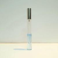 ราคา Amouage Reflection Man แบ่งขายน้ำหอมแท้ 100 (16514244944)