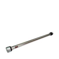 ราคา FBT x BODY SCULPTURE บาร์โหนประตูปรับได้ รุ่น 260 บาร์โหน บาร์ออกกำลังกาย 68683 (16318176594)