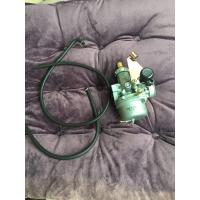 ราคา คาบู สำหรับ KAWASAKI KAZE KSR คาวาซากิ คาเซ่ เคเอสอาร์ คาวาซากิ คาเซ่ งานคุณภาพโรงงานเกรดเอ จูนง่าย จูนนิ่ง ทนทาน (7643684255)