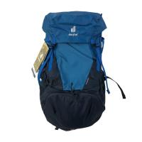 ราคา กระเป๋าเป้ Deuter Futura 32 (21150344244)