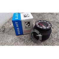 ราคา คอพวงมาลัยแต่ง SU 3 ซูซูกิ แครี่ SUZUKI CARRY สำหรับรถรุ่น Suzuki แครี่ รถตู้ เอพีวี (21376152320)