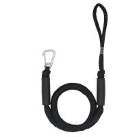 ราคา CHLOE Dock Lines เรือประมงเชือกสแตนเลสเรือยอร์ชเชือกนิรภัย Kaya เชือกน้ำเล่นสกีเชือกจอดเรือสายเชือกเรือ (21071640121)