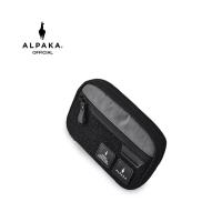 ราคา กระเป๋าเก็บอุปกรณ์ Alpaka Admin Pouch Hook Loop (20648272237)