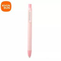 ราคา ยางลบแบบกด 16 แบบ Retractable Eraser ยางลบแท่ง พร้อมไส้เติม (20310311311)