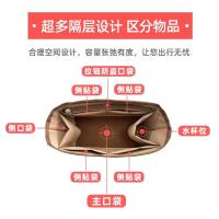 ราคา POLT เหมาะสำหรับเข็มขัด Celine กระเป๋าถือหนังกระเป๋ามีผ้าซับในนาโนขนาดเล็กกระเป๋ากระเป๋าเก็บของทำจากไนลอน (18951175505)