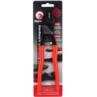 ราคา King Eagle คีมตัดลวดแข็ง ขนาด 8 นิ้ว PH16308 อย่างดี ผลิตไต้หวัน คีม ตราหัวนก คีมตัดลวด (713248469)