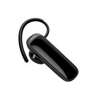 ราคา Jabra Bluetooth Headset รุ่น Talk 25 SE หูฟังไร้สาย หูฟังบลูทูธ ลดเสียงรบกวน รับประกัน 1 ปี By Mac Modern (15088561447)