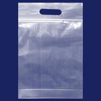 ราคา Telecorsa ถุงซิปใส ถุงซิปล็อค ขนาด 6x9 1 กิโลกรัม รุ่น Zip Bag with Holder 6x9 04A Serm (2504286113)