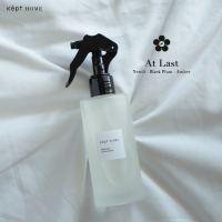 ราคา Képt HOME Room Spray At Last 150ml (21009125658)