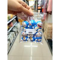 ราคา ตุ๊กตาแต่งหน้าเค้ก โดเรม่อน 6 ตัว (17429986121)