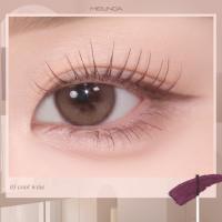ราคา MEILINDA Slim Curling Mascara 3g เมลินดา สลิมเคิร์ลลิ่ง มาสคาร่า (21388149593)