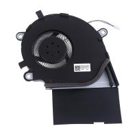 ราคา ROG Strix พัดลมระบายความร้อนแล็ปท็อปG531G G531GT G531GU Gd GW พัดลมระบายความร้อน CPU (10059818112)