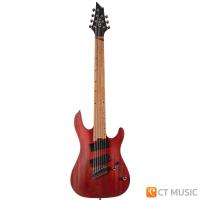 ราคา Cort KX307 Multi Scale กีตาร์ไฟฟ้า (21373974975)