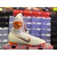 ราคา สตั๊ด Nike รองเท้าฟุตบอล ผ (14897427605)