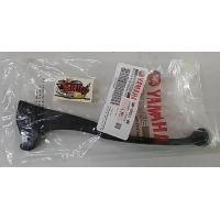 ราคา มือเบรค R15 MSLAZ แท้ (784108924)