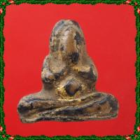 ราคา พระปิดตา พระสะสม พระเก่า พระกรุ พระเครื่อง jaeiamulrts f66 (20637638807)