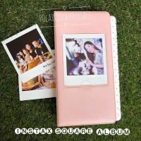 ราคา instax Square Album เก็บได้ 65 ภาพ (12491871659)