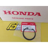 ราคา คลิปล็อคซีลข้อเหวี่ยงด้านซ้าย 52mm แท้HONDA Click 110 iAir blade Moove Scoopyi Zoomer xและรุ่นอื่นๆอะไหล่แท้ศูนย์HONDA 94520 52150 1ชิ้น (19680237608)