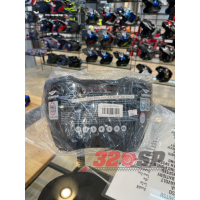 ราคา ชิลด์หมวก VEMAR ZEPHIR ส่งไว (15914736282)