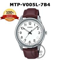 ราคา CASIO ของแท้ รุ่น MTP V005G MTP V005D MTP V005L MTP V005GL นาฬิกาผู้ชาย กล่องและมีประกัน MTPV005 MTPV005G MTPV005D (18993707892)