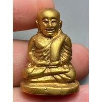 ราคา พระบ้าน พระสวย พระเครื่องเก่าเก็บ สภาพกริ๊บ ราคาแบ่งปันสนใจทักมาน่ะค่ะ (20992623338)