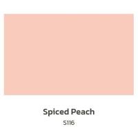 ราคา TOA ซุปเปอร์ชิลด์ เนียน สีเบอร์ ขนาด 18 ลิตร สีทาภายนอก สีทาภายใน สีทาบ้าน สีน้ำอะคริลิคแท้ 100 สีน้ำไร้กลิ่น สีเกรดสูง ทนทาน 15 ปี (12588893238)