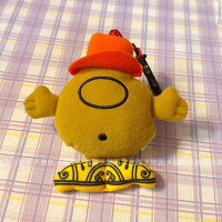 ราคา พวงกุญแจ Little Miss Sparkle Little HUG Little PrincessLittle miss Sunshine Mr men and Little miss Keychain (20266737437)