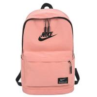 ราคา Authentic Store ADIDAS Mens and Womens Student Backpack Leisure Computer Backpack A1001 The Same Style In The Mall (21282946188)