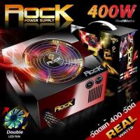 ราคา ITSONAS PSU FULL Rock 400W (418398810)