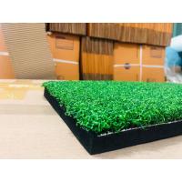 ราคา โฟมยางรองตู้ปลาขนาด 24 นิ้ว 36x60 cm โฟมยางปูหญ้าเทียมรองตู้ปลากันแตกร้าว (10327331335)