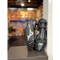 ราคา รองเท้าบอลmade in Japan made in Japan พร้อมกล่องพร้อมส่ง (15382174844)