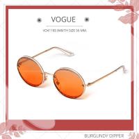 ราคา แว่นกันแดด Vogue VO4118S 848 7H SIZE 56 MM (18294206504)