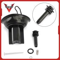 ราคา ชุดคาร์บูเรเตอร์ ไดอะแฟรมลูกสูบ สำหรับHonda CB400 VTEC CB 400 (15191143780)