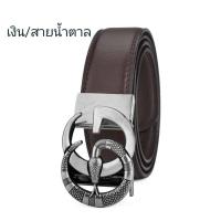 ราคา New เข็มขัด Gucci Belt เข็มขัด GG งู เข็มขัดหนัง เข็มขัดแฟชั่นผู้ชาย เข็มขัดผู้หญิง ยาว 120 ซม เข็มขัดผู้ชาย เข็มขัดคุณภาพดี สวยเท่ (16103092279)