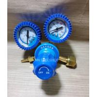 ราคา WINTON เกจ์ลม เกย์ลม OXYGEN เกย์แก๊ส LPG เกจวัด เกจวัดแรงดันแก๊ส สินค้าพร้อมส่ง (8183308096)