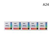 ราคา Littlegroot สติกเกอร์ DIY รุ่นของแท้ฉลากตกแต่ง Cpu 10 I3 I5 I7 I9 Hires (13245373045)