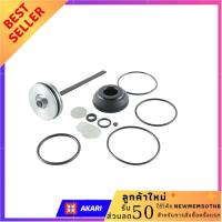 ราคา YOSHINO ชุดลิ้นปืน รุ่น ST64 ลดแหลกแจกกระจาย (3878768320)