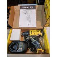 ราคา สว่านไร้สาย 10 8 12V Max SCD10D1 SCD10D2K สว่านไขควง SCH10D1 SCH10D2K สว่านกระแทก แรงบิดสูง 30Nm (21388534012)