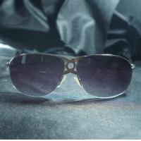 ราคา GUESS แว่นกันแดด eyewear ของแท้ 100 รุ่น GU6525 SI 35 67 12 125 (21086553785)