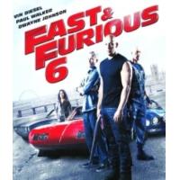 ราคา หนัง Bluray ออก ใหม่ Fast And Furious เร็ว แรงทะลุนรก ภาค 1 9 HobbsandShaw Bluray Master เสียงไทย เสียง ไทย อังกฤษ ซับ ไทย อังกฤษ Blu ray บลูเรย์ หนังใหม่ (19928478570)