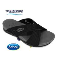 ราคา Scholl รุ่นDuraflex Cross 236 (16355350580)