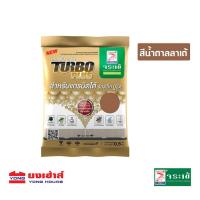 ราคา JORAKAY กาวยาแนว จระเข้ เทอร์โบ พลัส กาวยาแนวมาตรฐานอเมริกา สำหรับร่องยาแนวขนาดเล็กเป็นพิเศษ กระเบื้อง ยาแนว (7164070132)