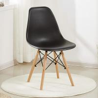 ราคา 120cmโต๊ะเกมมิ่งโต๊ะเล่นเกมโต๊ะคอมพิวเตอร์เกมมิ่ง gamingTable โต๊ะคอม โต๊ะเล่นเกมส์ โต๊ะคอมพิเตอร์ โต๊ะเกมส์ โต๊ะสำหรับอีสปอร์ต โต๊ะคอมพิวเตอร์ โต๊ะทำงาน โต๊ะอ่านหนังสือ (20409271892)