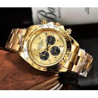 ราคา Independent นาฬิกาควอทซ์ฟังก์ชั่นเต็มรูปแบบสำหรับผู้ชายนาฬิกาแบรนด์ดัง (19426739193)