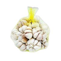 ราคา กระเทียมจีนตัดจุกลอกเปลือก 1 กิโลกรัม กระเทียมแห้งอย่างดี กระเทียมจีน กระเทียมตัดจุก ลอกเปลือก พร้อมใช้ (17140571168)