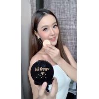 ราคา แป้งเอมบลายท์ M Blithe cover matte powder mblithe (18528667855)