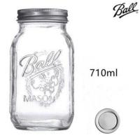 ราคา ขวดโหลแก้วใสราคาส่ง mason jar 8oz mason jar ball mason jar mason jar glass ball mason jar wide mouth mason jar lid (16972976100)