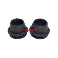 ราคา NISTO นิสโต้ ยางรองหม้อน้ำ ตัวล่าง โตโยต้า AT171 จำนวน 2 อัน (8881104184)